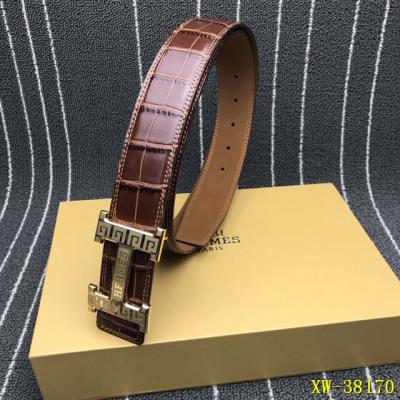 cheap hermes belts cheap no. 426